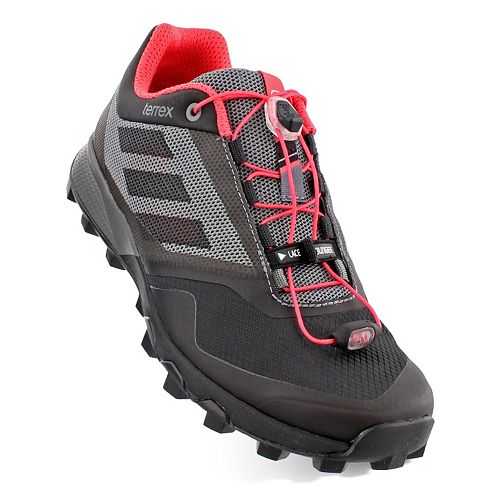 adidas Outdoor Terrex Trailmaker Women's Trail Running Shoes