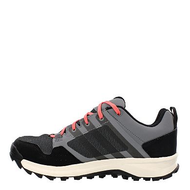 adidas Outdoor Kanadia 7 Trail Gore-Tex Women's Trail Running Shoes