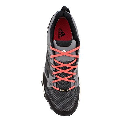 Kanadia 7 trail gtx best sale