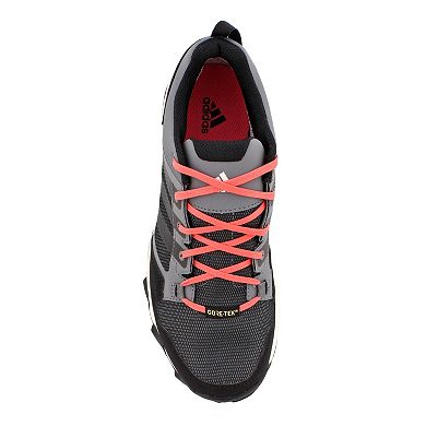 adidas Outdoor Kanadia 7 Trail Gore-Tex Women's Trail Running Shoes