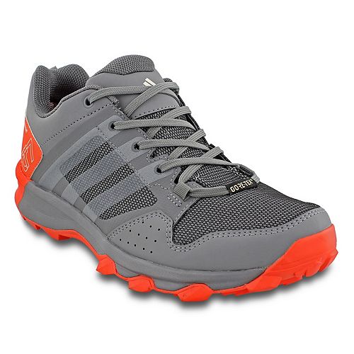 adidas scarpe kanadia 7 trail adidas scarpe kanadia 7 trail