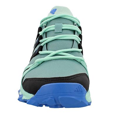 adidas Outdoor Tracerocker Women's Hiking Shoes