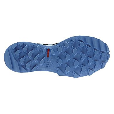 adidas Outdoor Tracerocker Women's Hiking Shoes