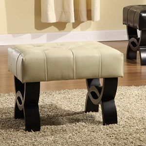 Armen Living Aries Ottoman
