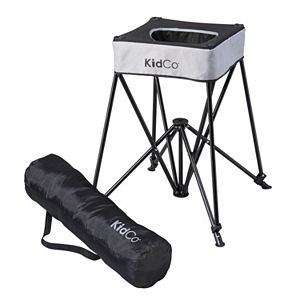 KidCo DinePod Portable High Chair