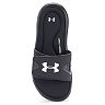 under armour ignite iv