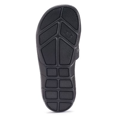 Under Armour Ignite IV Boys' Slide Sandals