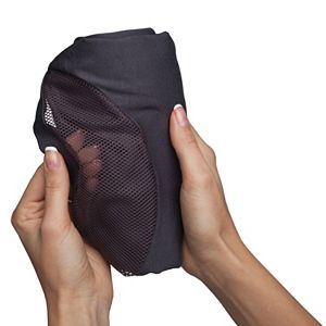 Boppy Infinity Nursing Scarf