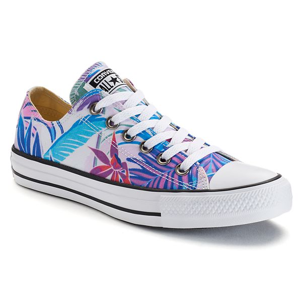 converse tropicale converse tropicale