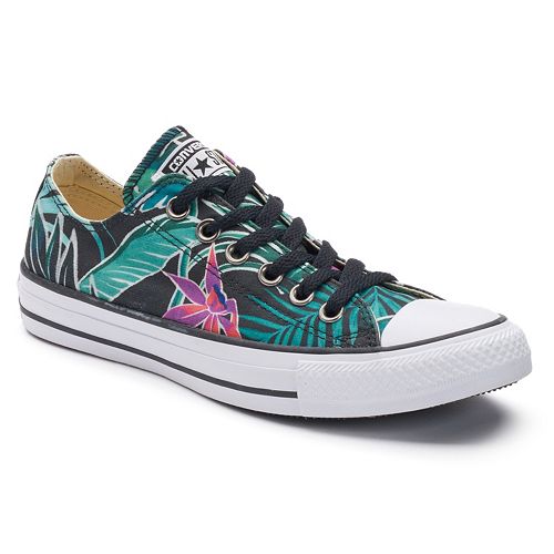 converse tropical converse tropical