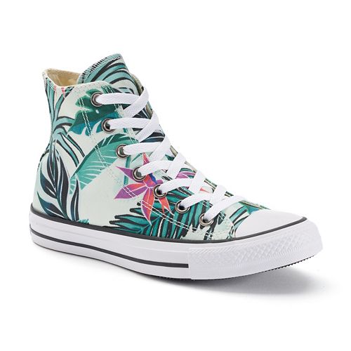 converse tropical converse tropical