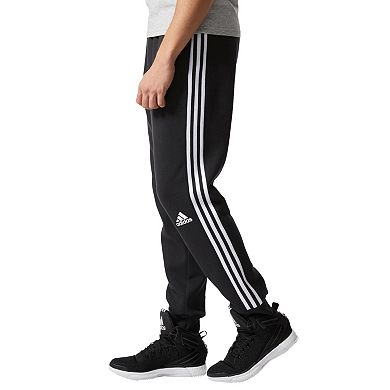 Men's adidas Slim-Fit Sweatpants