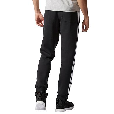 Men's adidas Slim-Fit Sweatpants