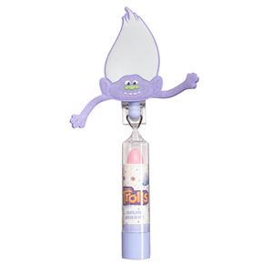 DreamWorks Trolls Guy Diamond Lip Balm