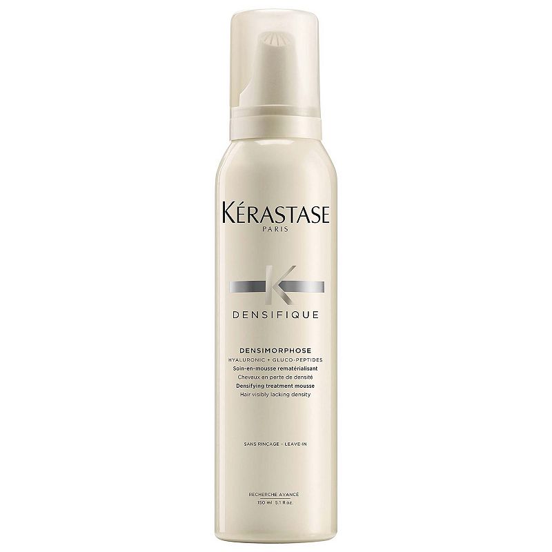 Kerastase Densifique Leave-In Thickening Mousse