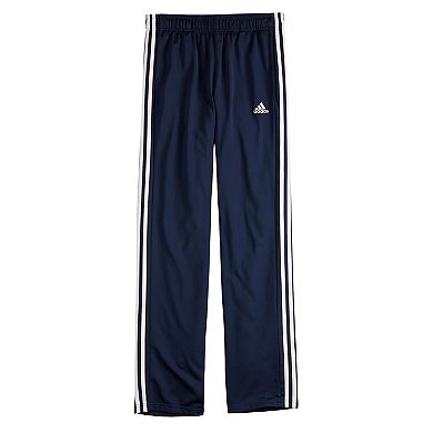 Men's adidas Essential Track Pants