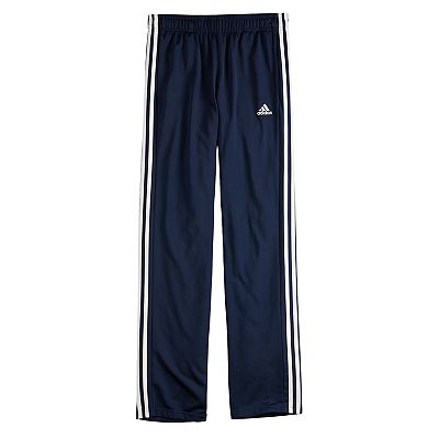 Men s adidas Essential Track Pants