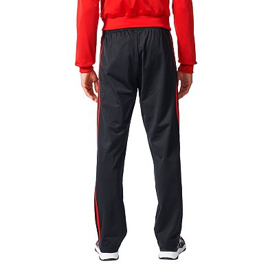 Men's adidas Essential Track Pants