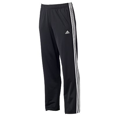 Men s adidas Essential Track Pants