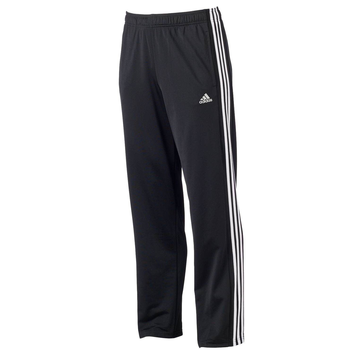 Adidas Track Pants Outfit Mens How To Wear Track Pants Mens Wingu