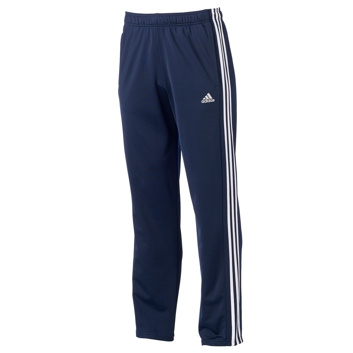 how much is adidas track pants