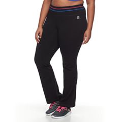 fila sport plus size