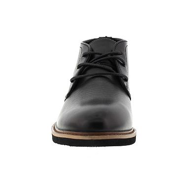 Deer Stags Ballard Boy's Chukka Boots