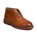 Boys Shoes
