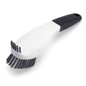 KitchenAid Dish Brush