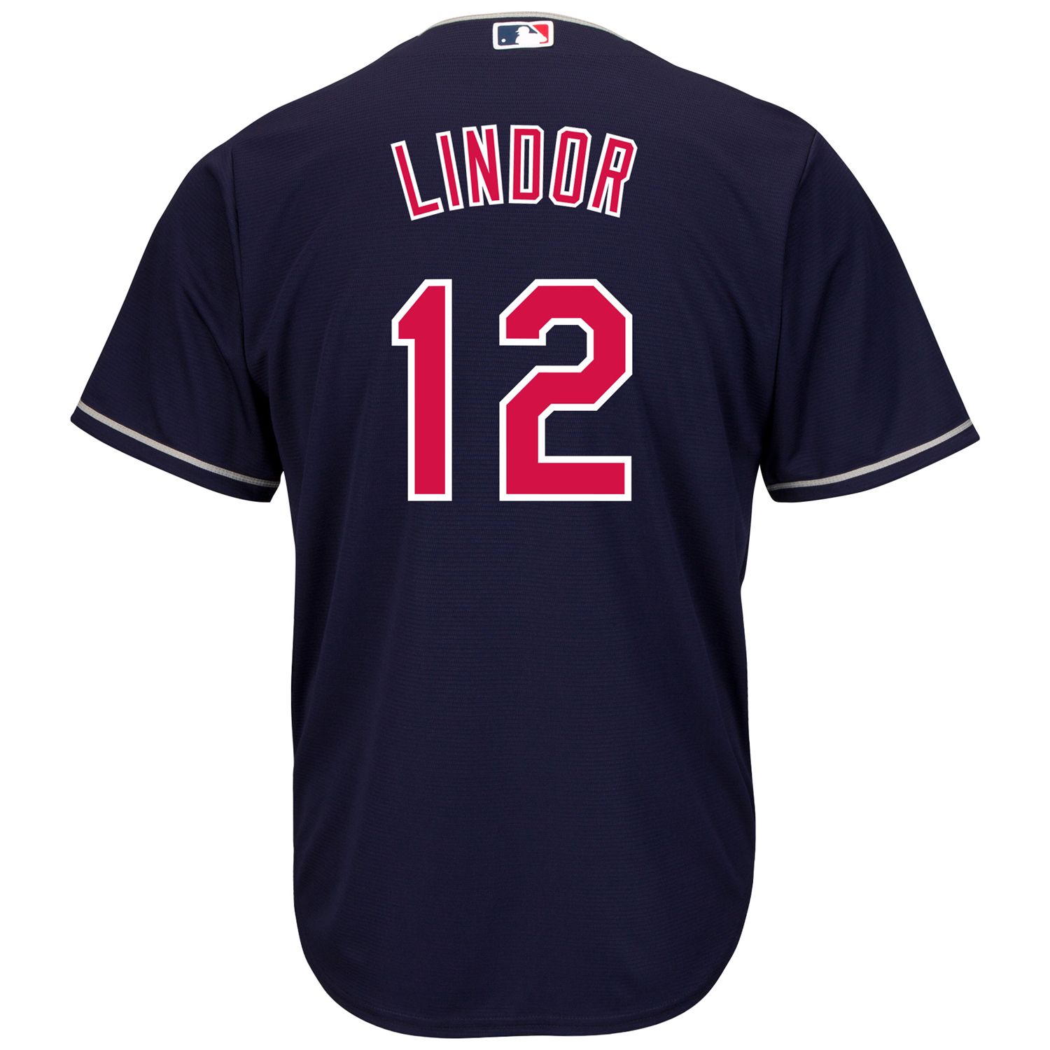 cleveland indians memorial day jersey