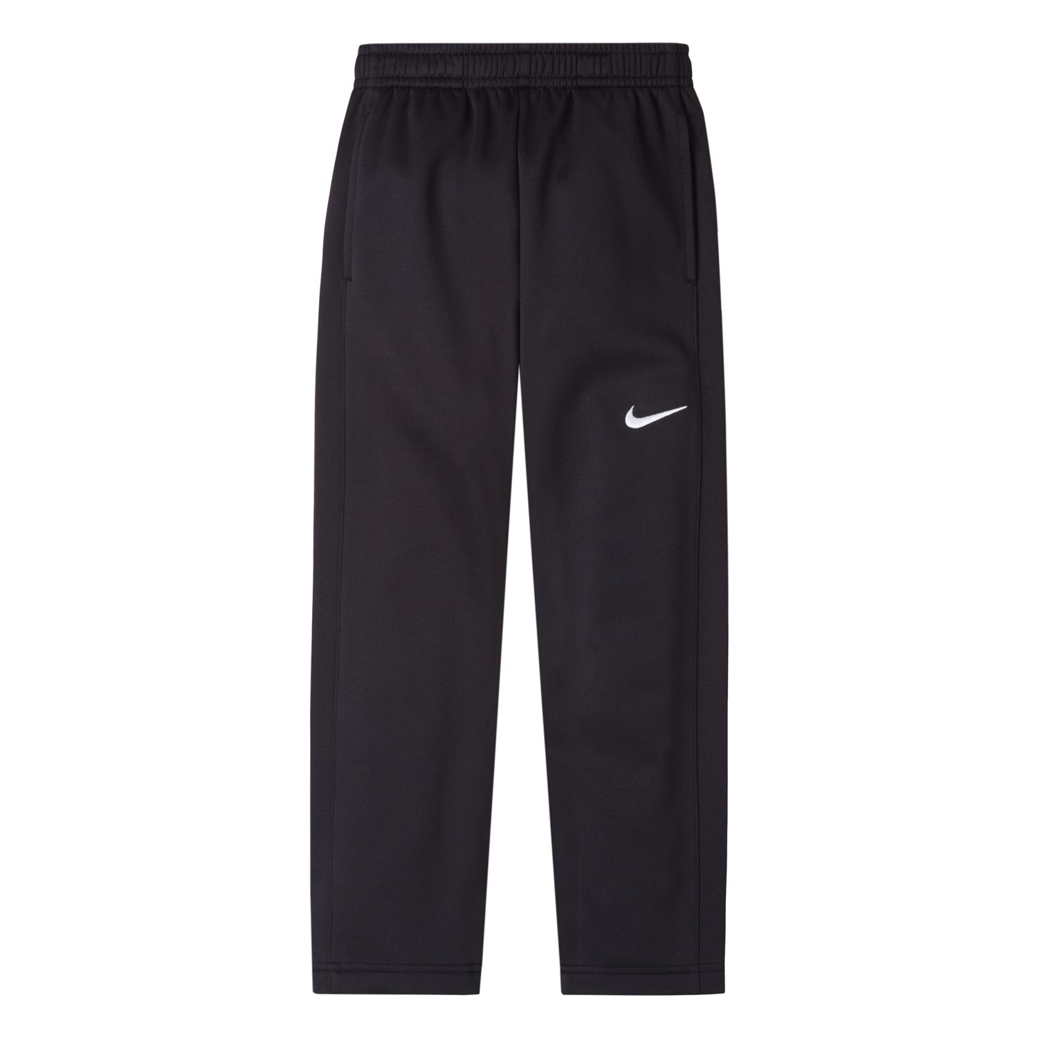 nike therma fit sweatpants