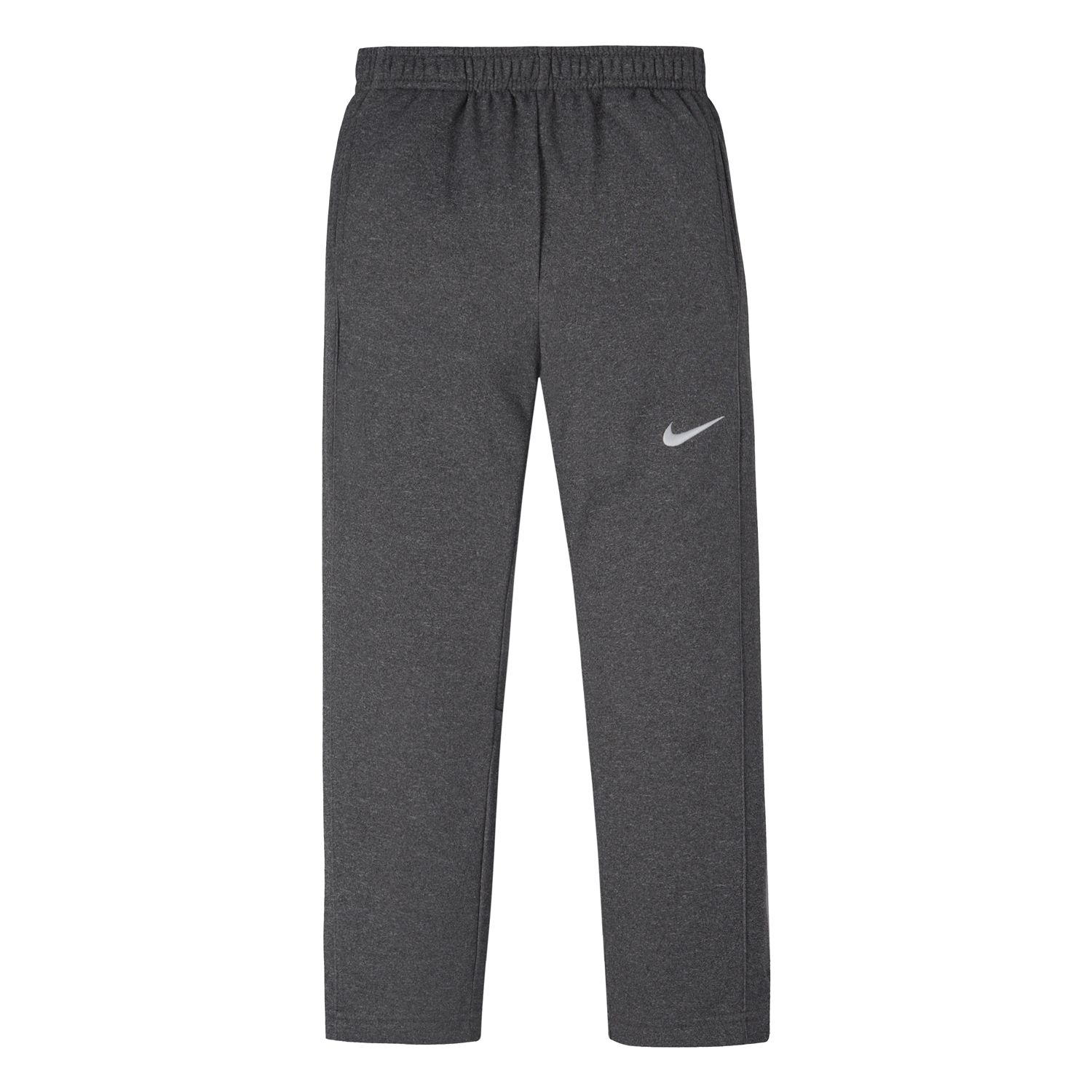 nike therma fit fleece pants