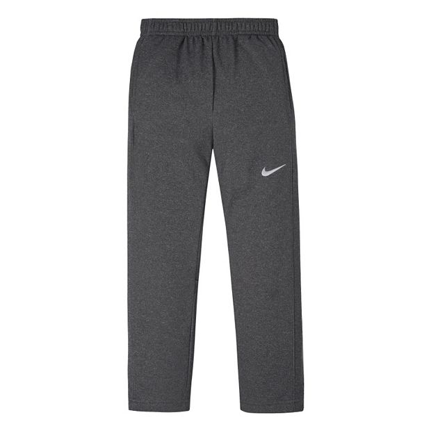 Kohls cheap nike sweats