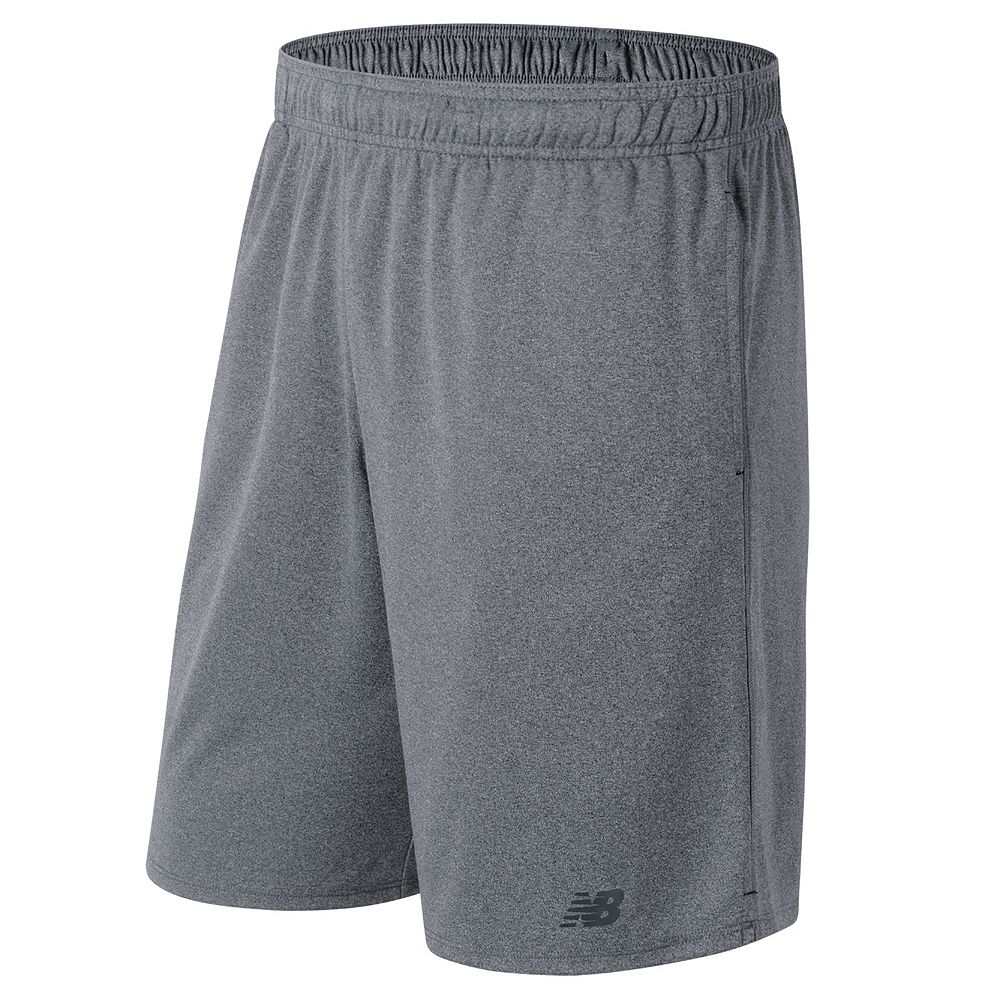 new balance shorts new balance shorts