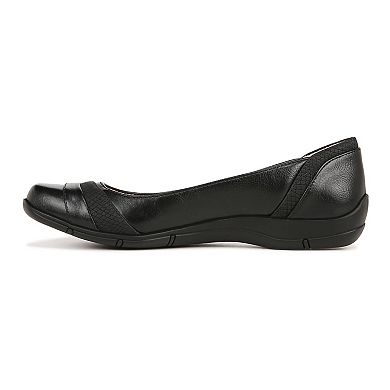 LifeStride Dig Women's Flats