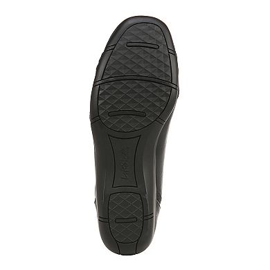 LifeStride Dig Women's Flats