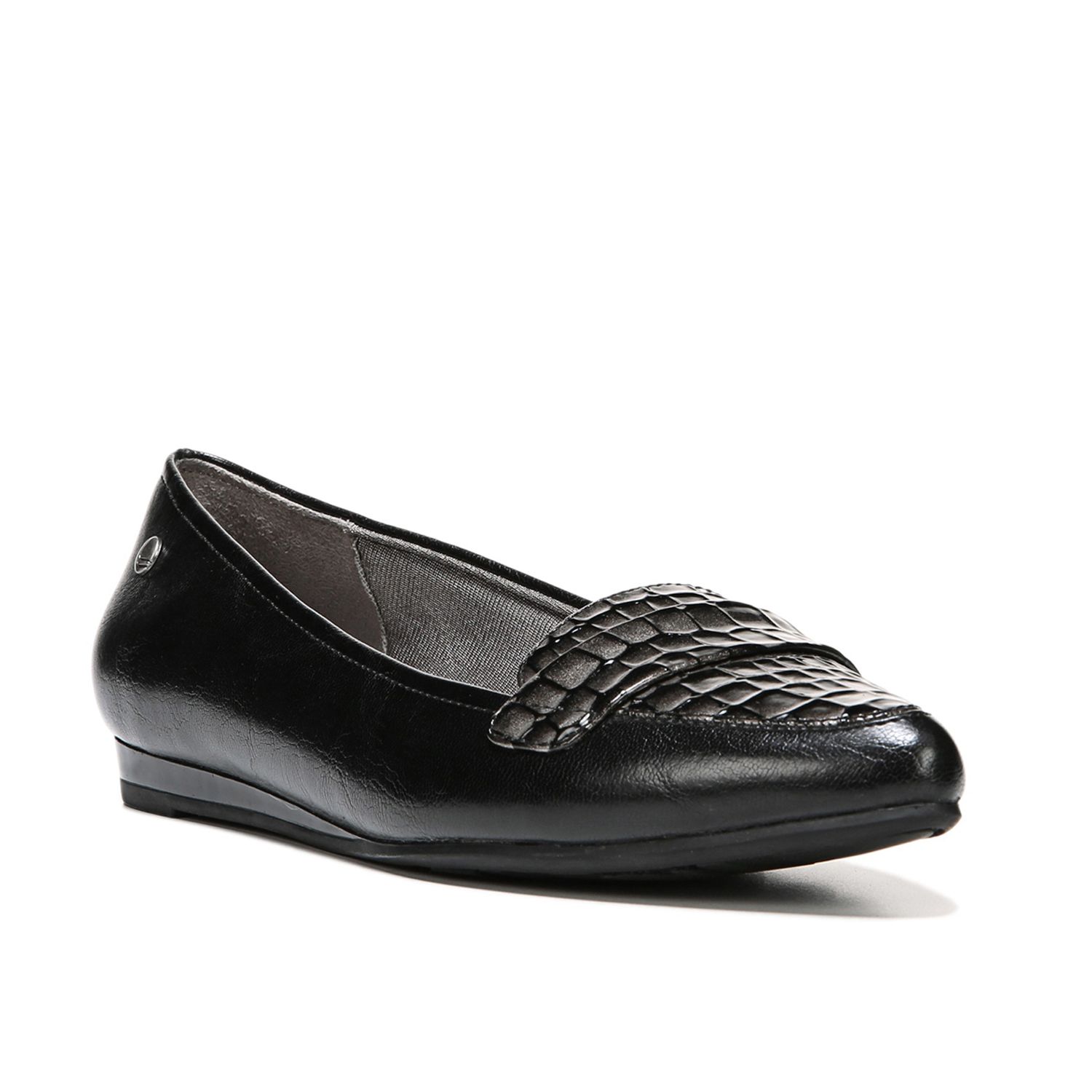 lifestride shoes kohls
