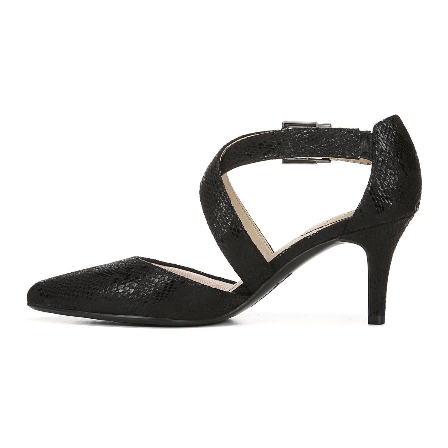 lifestride see this pump