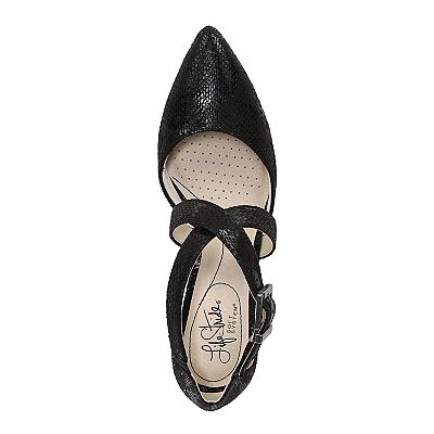 LifeStride See This Women s High Heels