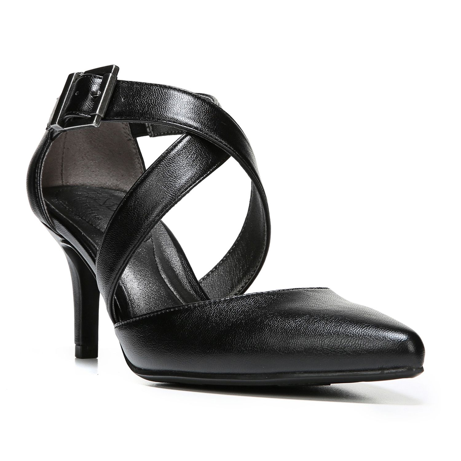 lifestride see this pump