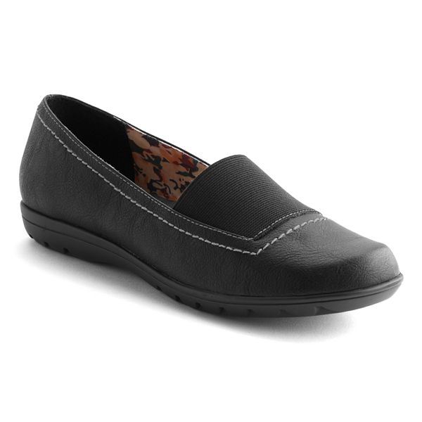 Soft Style by Hush Puppies Varya Women's Slip-On Shoes
