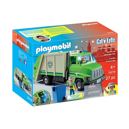 playmobil fiat 500