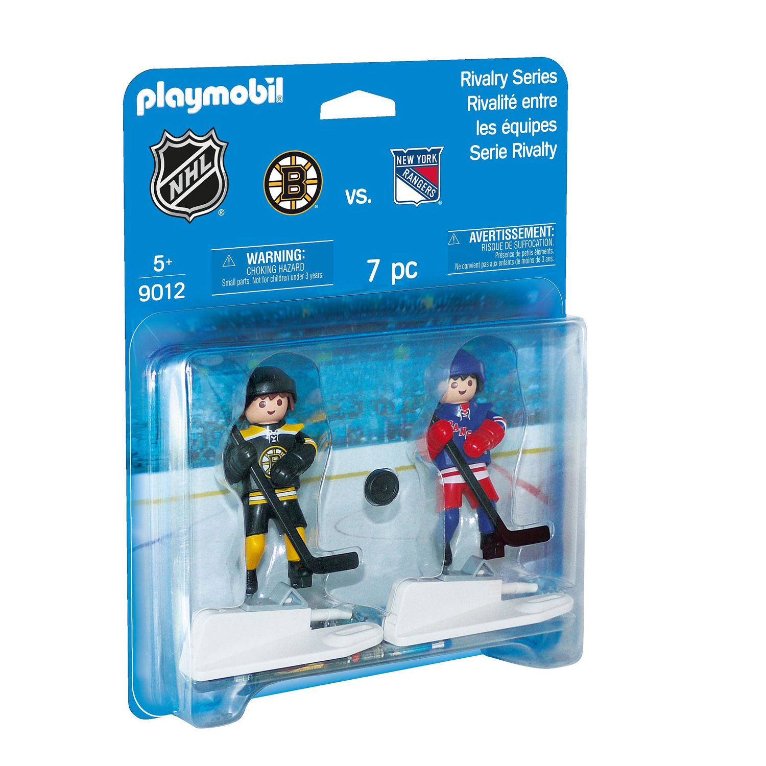 kohls playmobil