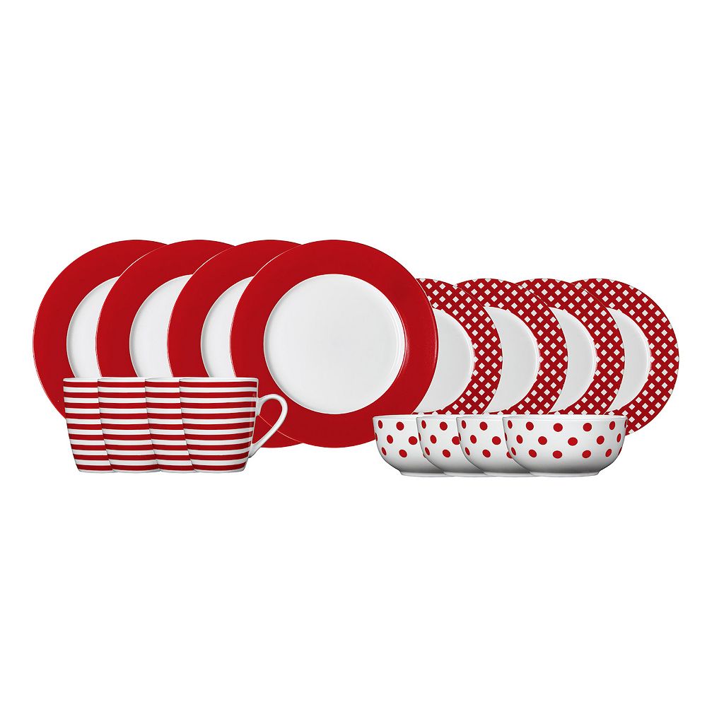 2672068_Red?wid=1000&hei=1000&