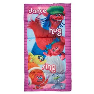 Dreamworks Trolls 28