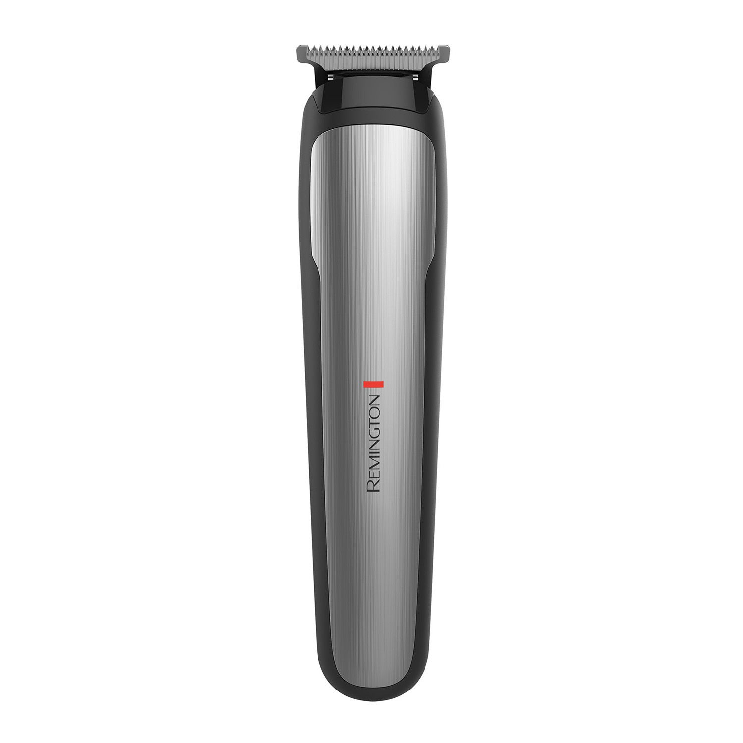 beard boss trimmer