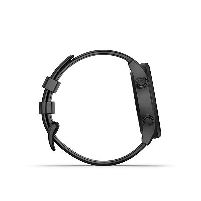 Garmin Approach S12 Golf Smartwatch