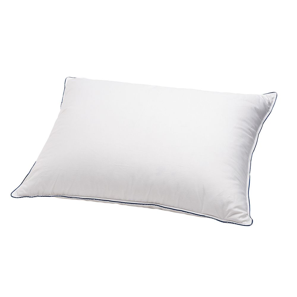 Pacific Coast Down Embrace Chamber Pillow