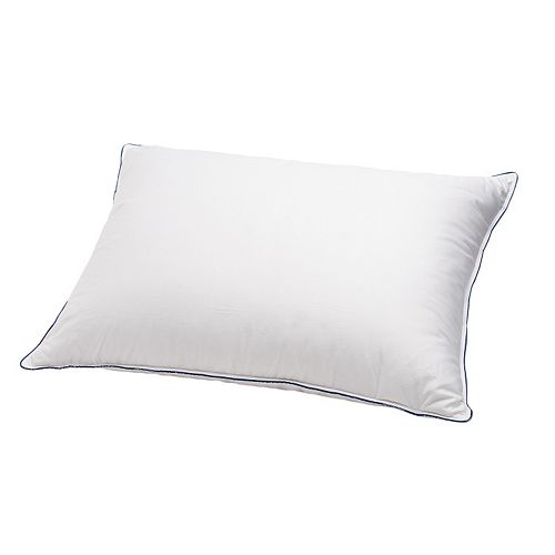 pacific coast down pillows