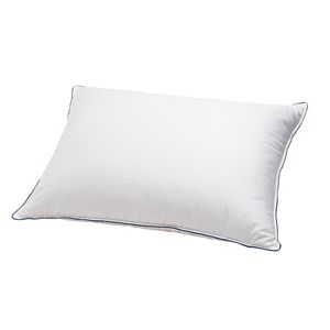 Pacific Coast Down Embrace Chamber Pillow